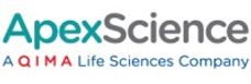 Apex — cliente CGA Consulting