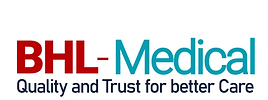 BHL Biotechnology Health Life — cliente CGA Consulting