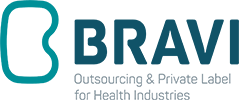 Bravi Medical Supplies — cliente CGA Consulting
