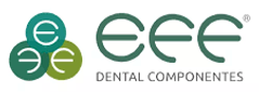 EEE Equipamentos para Estética — cliente CGA Consulting
