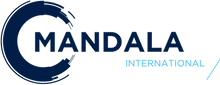 Mandala Exports — cliente CGA Consulting