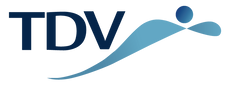 TDV — cliente CGA Consulting